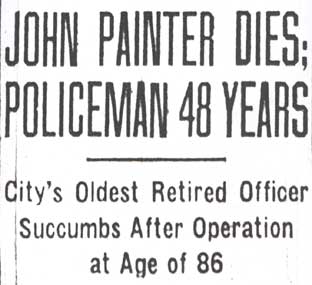 Camden Courier-Post, April 8, 1940, image 1