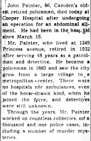 Camden Courier-Post, April 8, 1940, image 2