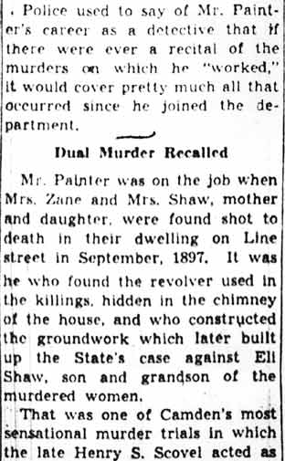 Camden Courier-Post, April 8, 1940, image 3