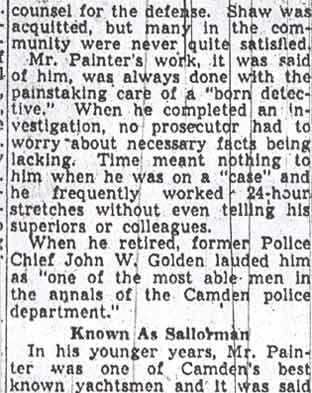Camden Courier-Post, April 8, 1940, image 4