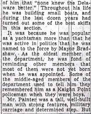 Camden Courier-Post, April 8, 1940, image 5