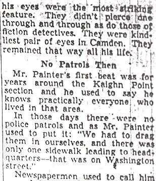 Camden Courier-Post, April 8, 1940, image 6