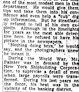 Camden Courier-Post, April 8, 1940, image 7