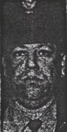 John Paradiso
