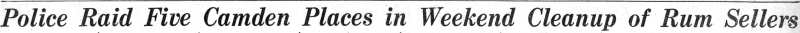 Camden Courier-Post, June 6, 1932