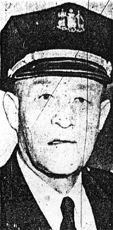 Ralph A. Bakley, 641 Line Street