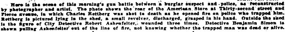 Related photo, August 24, 1931