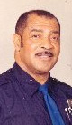 Robert A. Upshaw Sr., Camden police officer