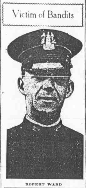 Camden Courier, June 6, 1925, page 3
