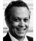 Vincent L. Buondonno portrait