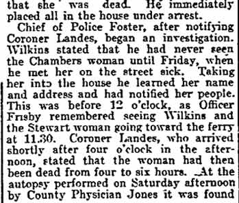 Philadelphia Inquirer, August 14, 1899 — page 4