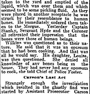 Philadelphia Inquirer, August 14, 1899 — page 6