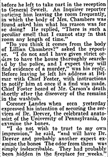 Philadelphia Inquirer, August 14, 1899 — page 7