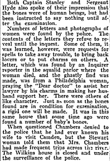 Philadelphia Inquirer, August 14, 1899 — page 8