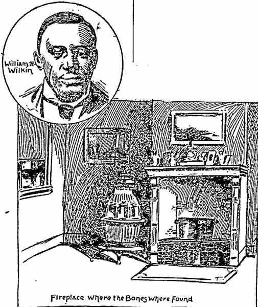Philadelphia Inquirer, August 14, 1899 — page 9