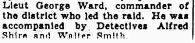 Camden Courier-Post, August 22, 1931 (part 4)