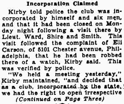 Camden Courier-Post, August 22, 1931 (part 5)