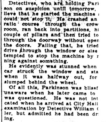 Camden Courier-Post, December 5, 1930, second article, part 3