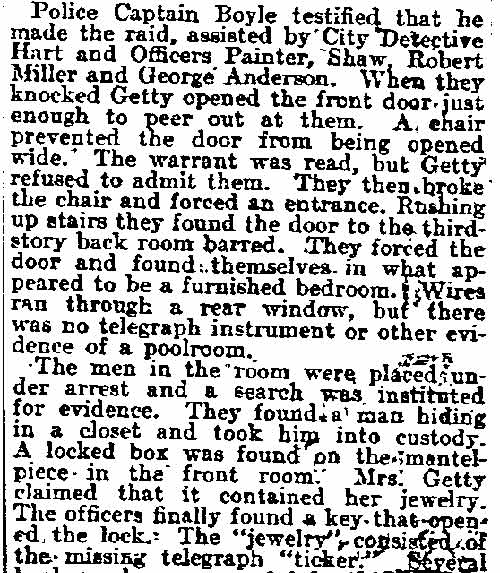 Philadelphia Inquirer, May 14, 1899, page 4