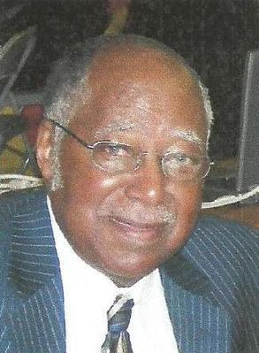 William L. Murray Sr.