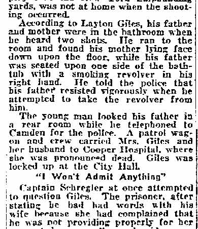 February 13, 1920 article continued