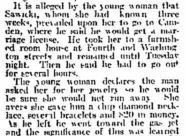 March 7, 1915 article continued, part 2