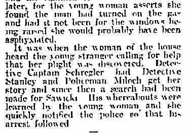 March 7, 1915 article continued, part 3