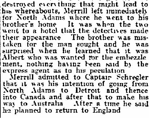 August 20, 1915 article continued, page 4