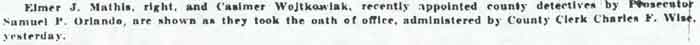 Camden Courier-Post, February 1934, continued