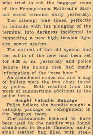 Camden Courier-Post, May 2, 1935 — continued