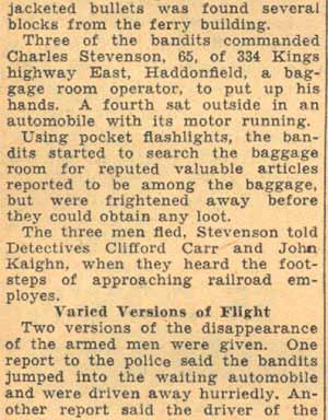 Camden Courier-Post, May 2, 1935 — continued
