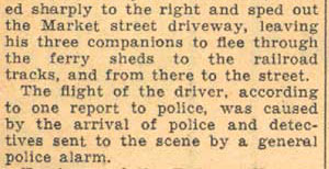 Camden Courier-Post, May 2, 1935 — continued