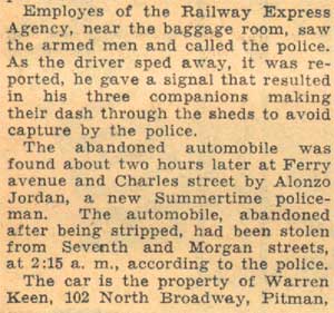 Camden Courier-Post, May 2, 1935 — continued