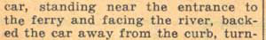 Camden Courier-Post, May 2, 1935 — continued