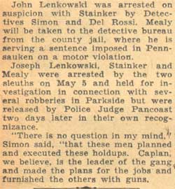 Camden Courier-Post, May 19, 1934, panel 4