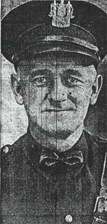 Herbert Bott, Camden Courier-Post, September 8, 1934