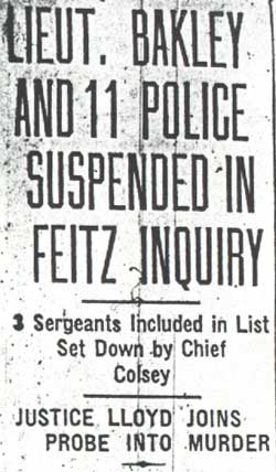 Camden Evening Courier, September 10, 1934