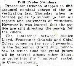 Camden Evening Courier, September 10, 1934, continued