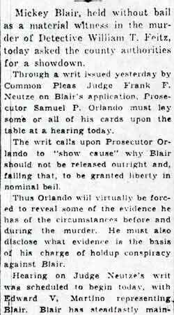 Camden Courier-Post, September 18, 1934, page 2