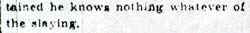 Camden Courier-Post, September 18, 1934, page 3