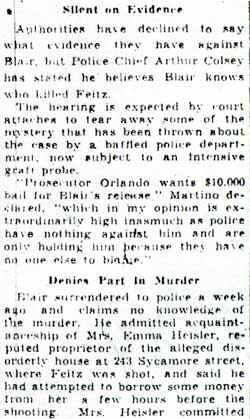 Camden Courier-Post, September 18, 1934, page 4
