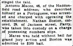 Camden Courier-Post, September 18, 1934, page 7
