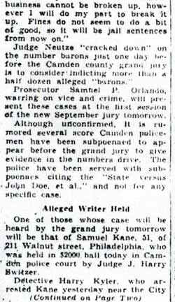 Judge Neutze article, part 3