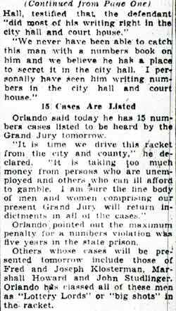 Judge Neutze article, part 4