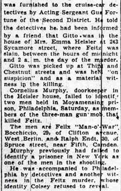 Camden Courier-Post, September 22, 1934, page 2