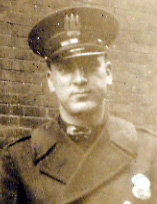 William E. Schultz, 1926