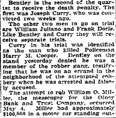 Trenton Evening Times, May 26, 1926, page 2