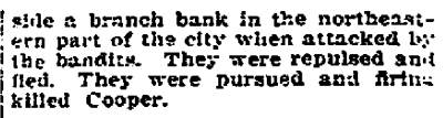 Trenton Evening Times, May 26, 1926, page 3
