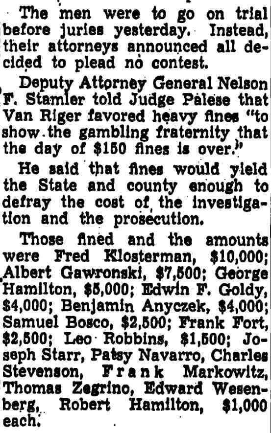 Trenton Evening Times, May 20, 1948, page 2