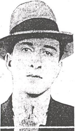 Harry Schwartz